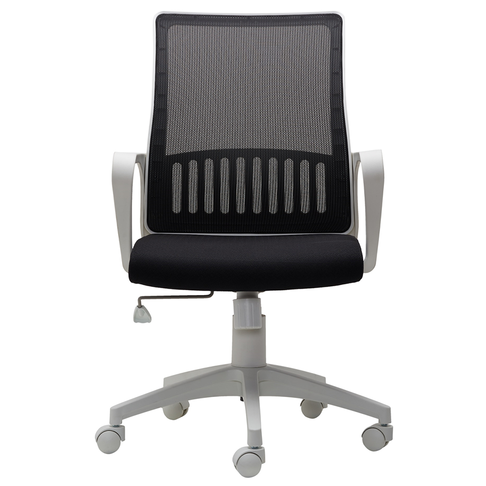 Ghế xoay lưới văn phòng HIFUWA X2-2