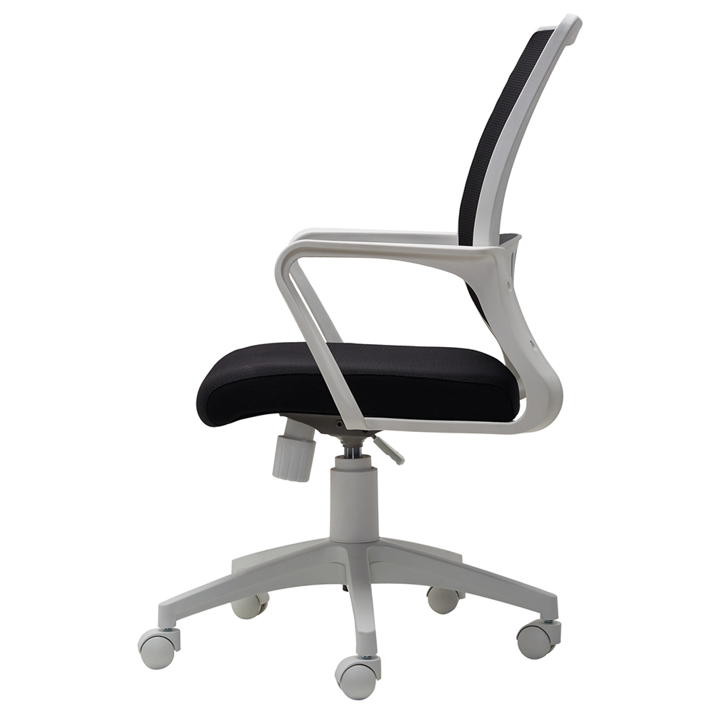 Ghế xoay lưới văn phòng HIFUWA X2-2