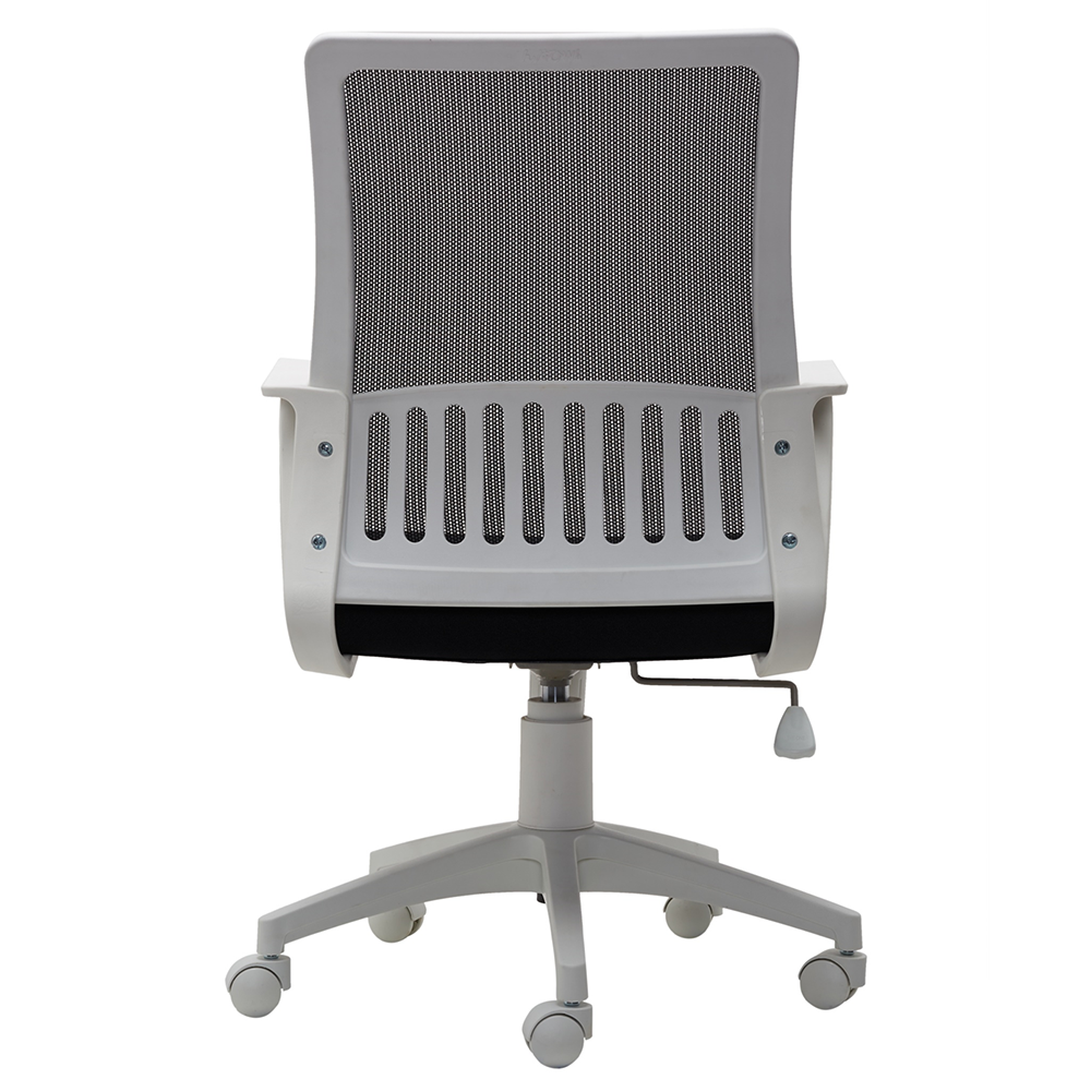 Ghế xoay lưới văn phòng HIFUWA X2-2
