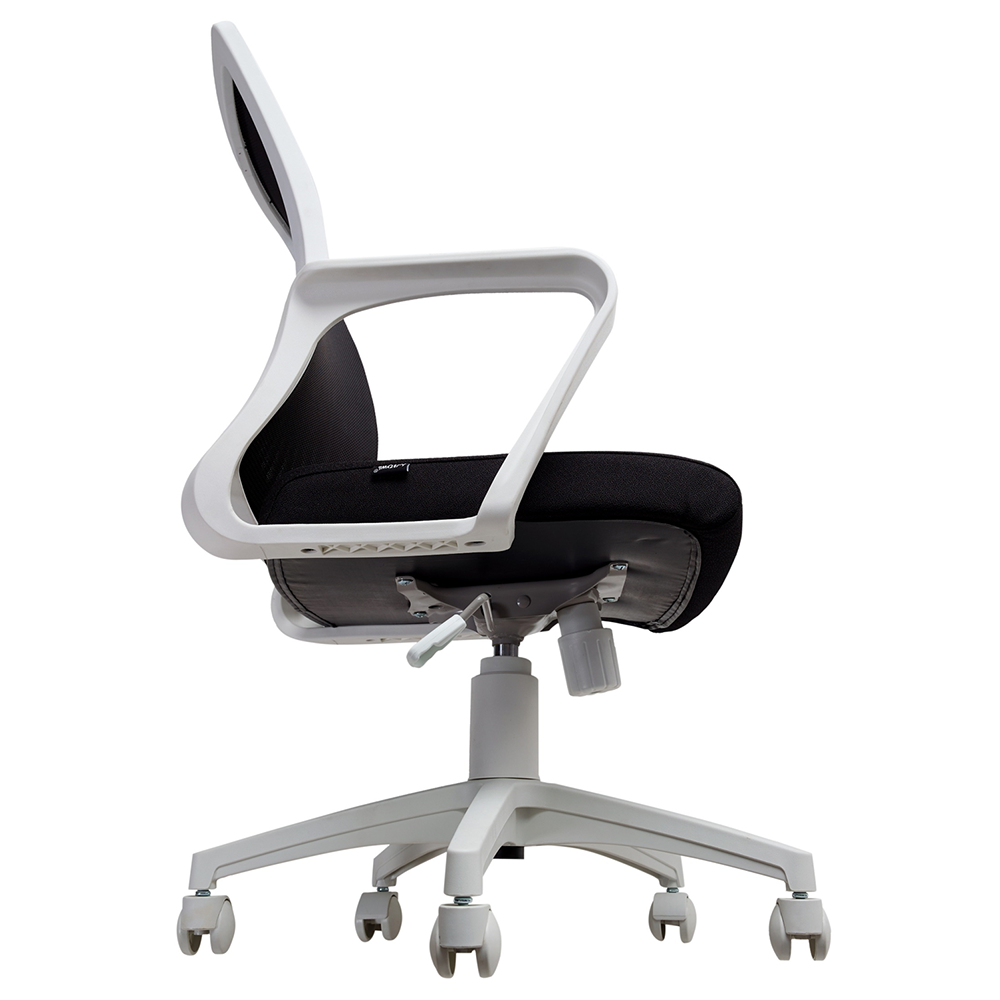Ghế xoay lưới văn phòng HIFUWA X2-2