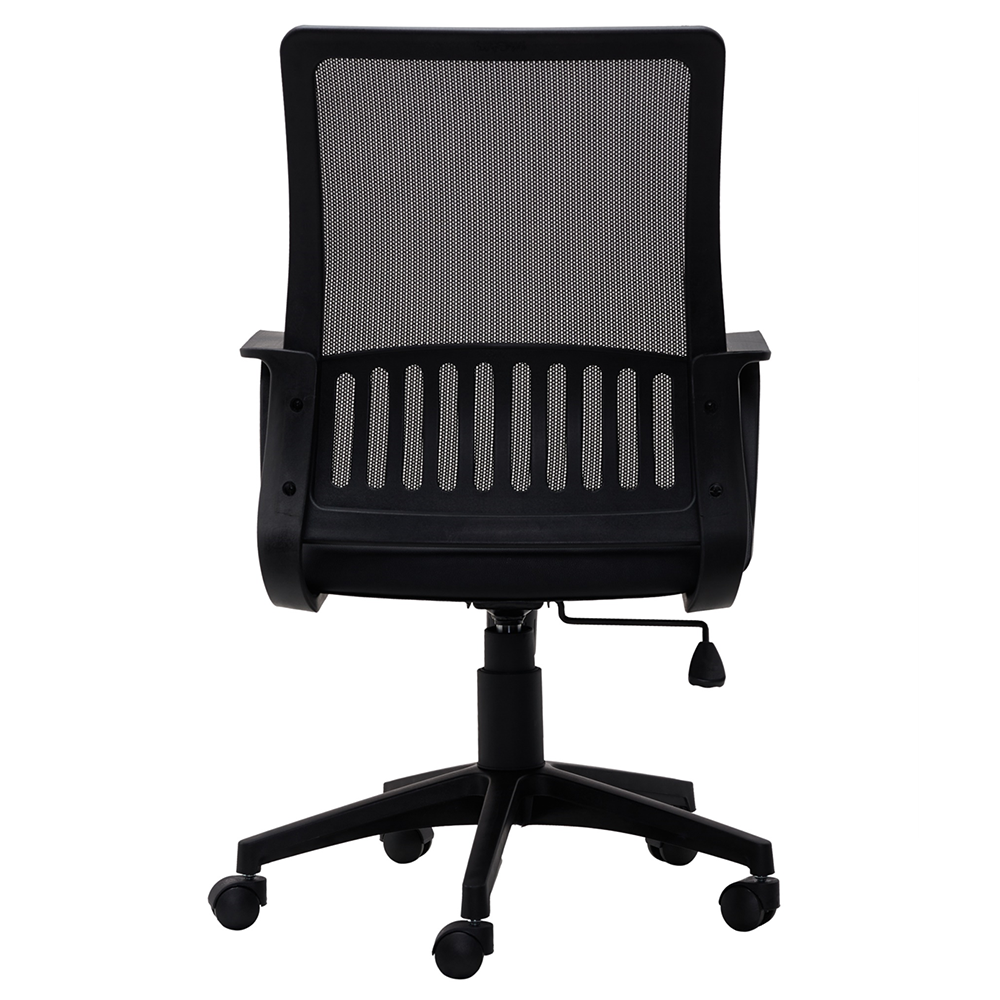 Ghế xoay lưới văn phòng HIFUWA X2-3