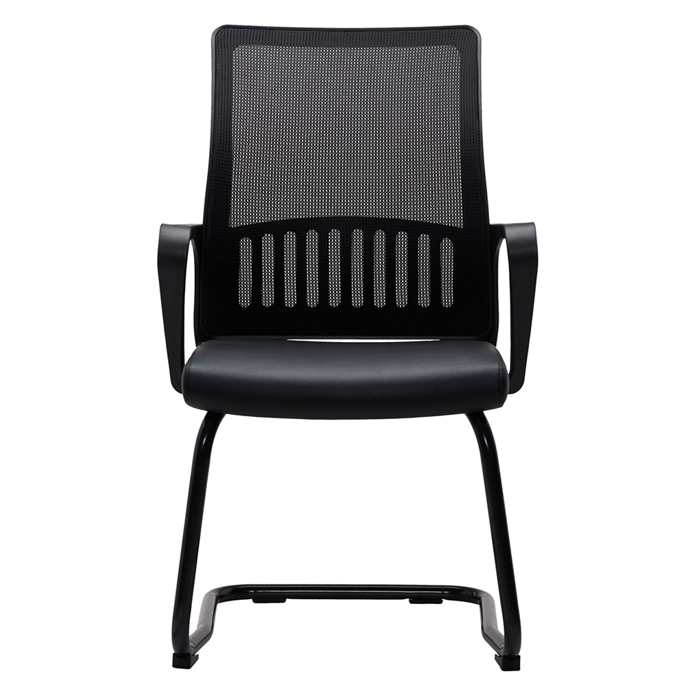 Ghế lưới phòng họp HIFUWA L1-3