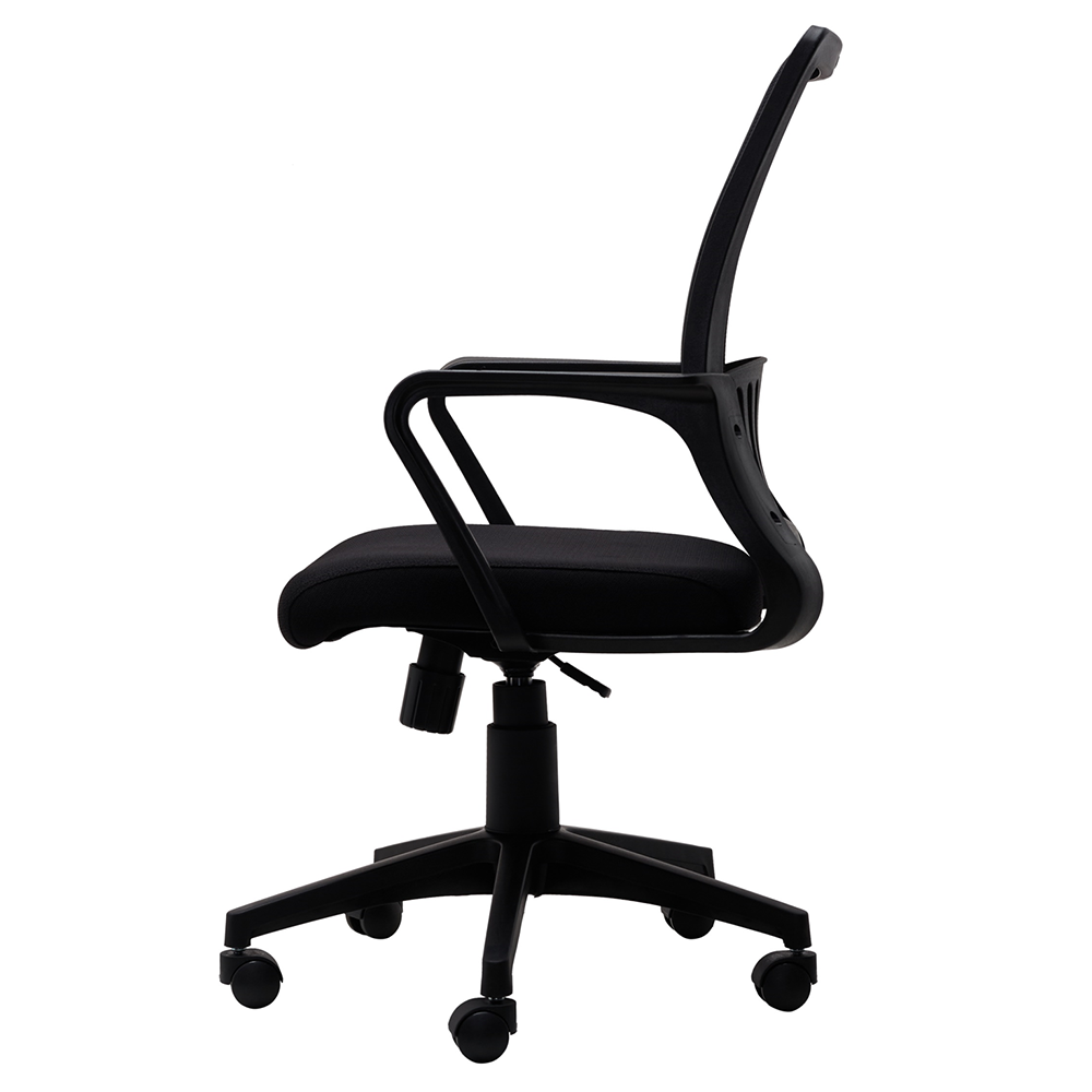 Ghế xoay lưới văn phòng HIFUWA X2-1