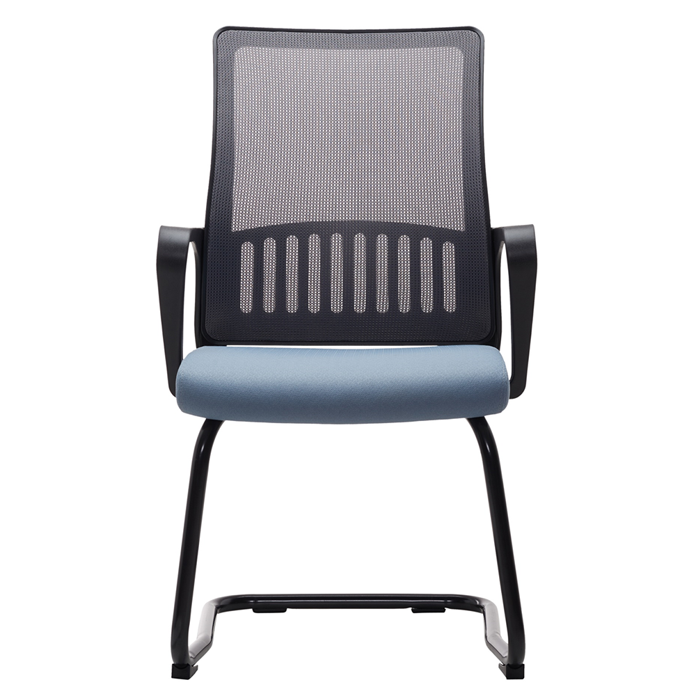 Ghế lưới phòng họp HIFUWA L1-6