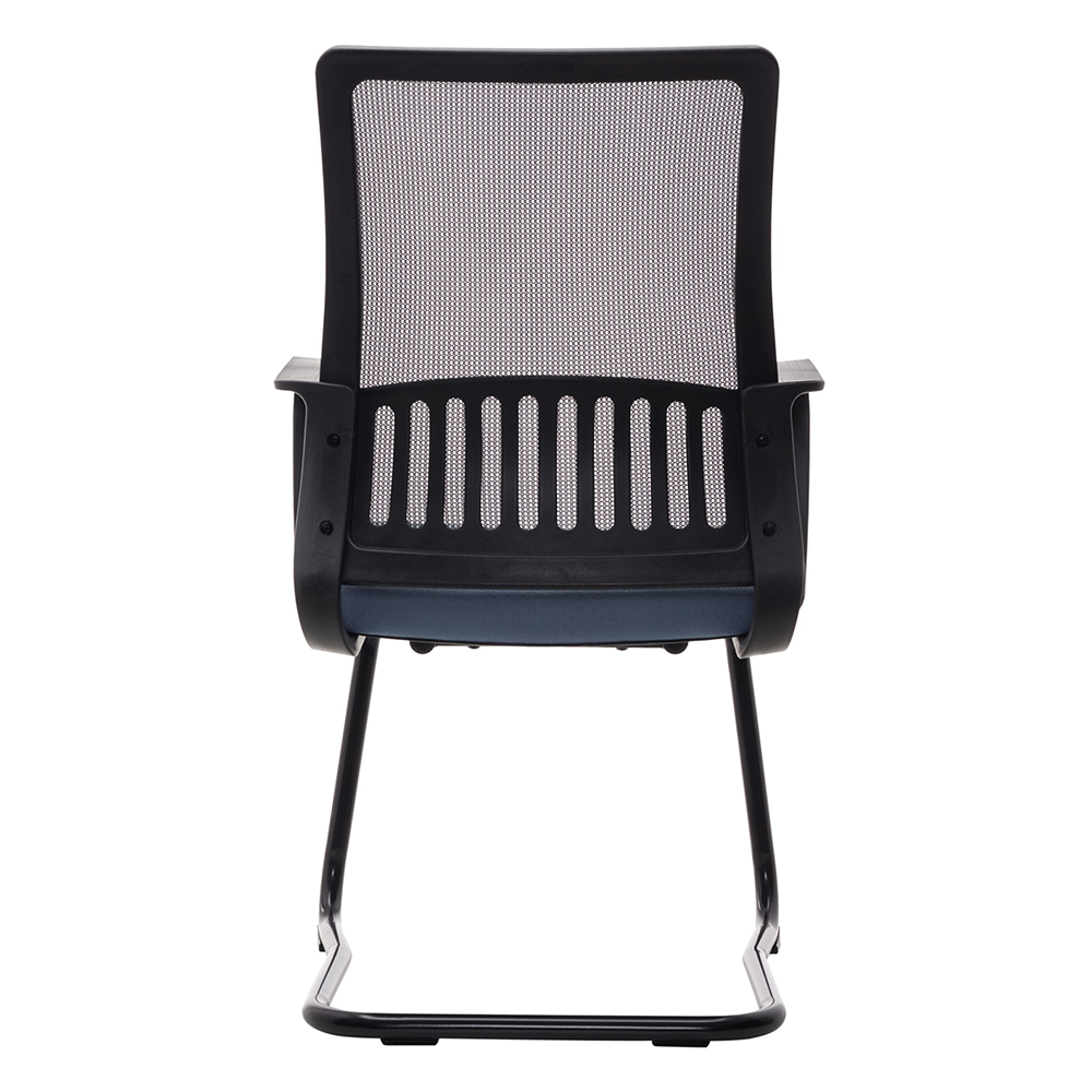Ghế lưới phòng họp HIFUWA L1-6
