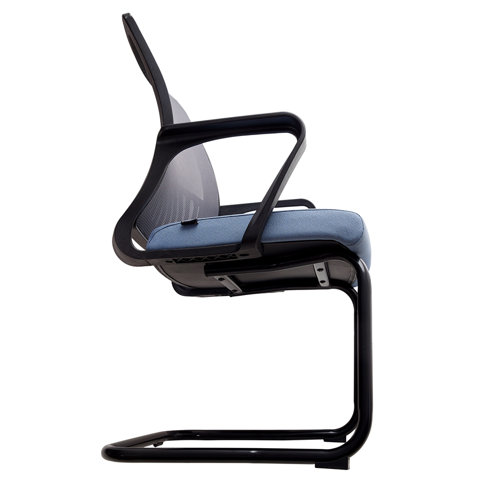 Ghế lưới phòng họp HIFUWA L1-6