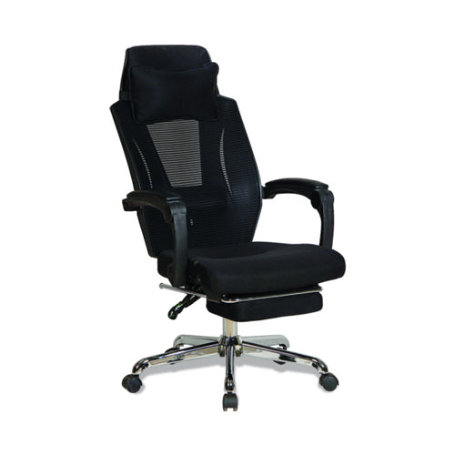 Ghế xoay lưới cao cấp GL326 - Nội Thất Hòa Phát