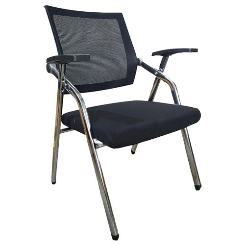 Ghế lưới phòng họp GL402TM - Nội Thất Hòa Phát
