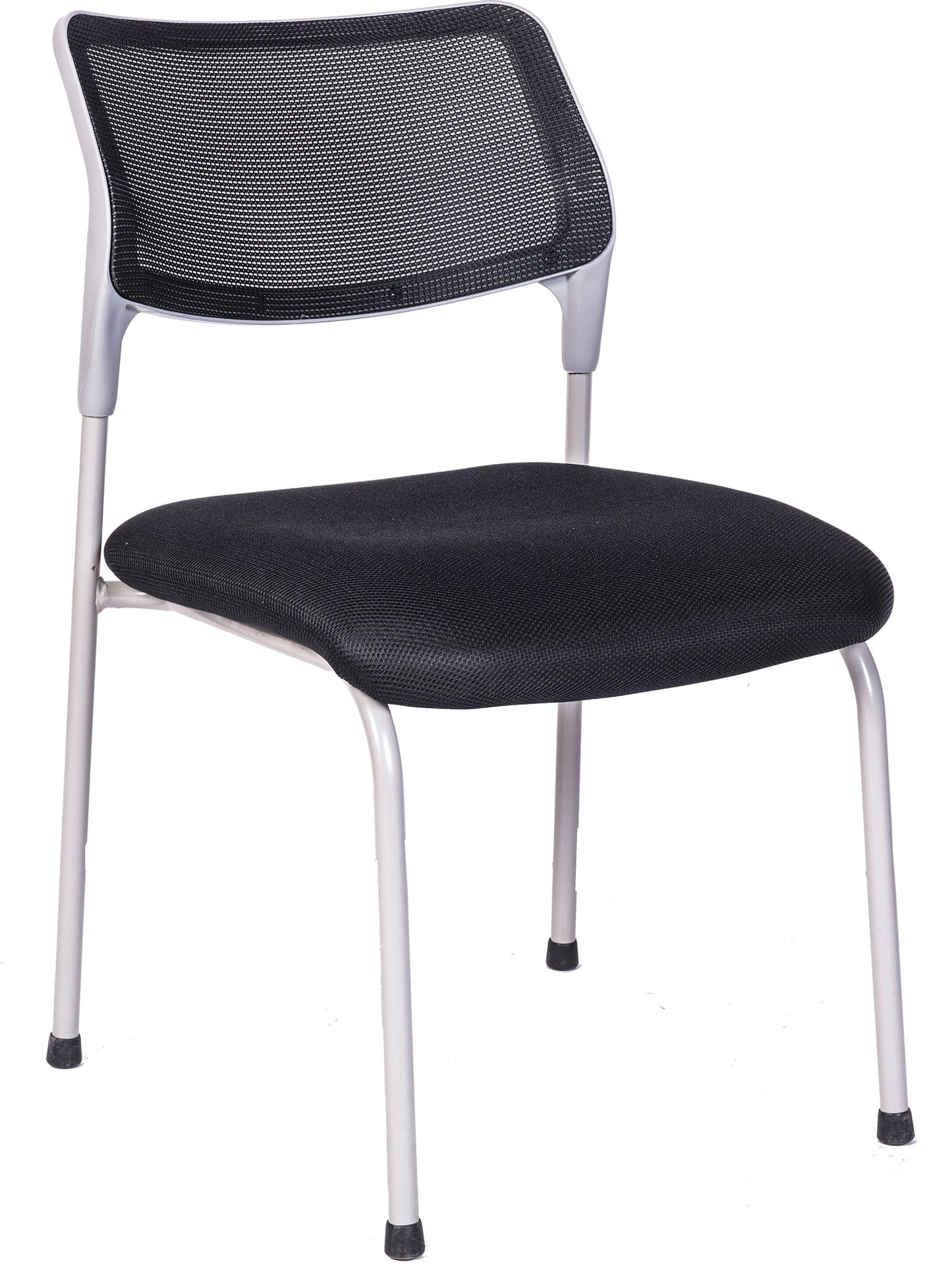 Ghế lưới phòng họp GL420 - Nội Thất Hòa Phát