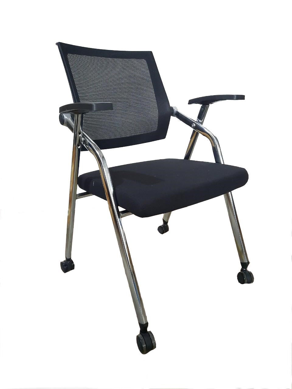 Ghế lưới phòng họp GL402XM - Nội Thất Hòa Phát