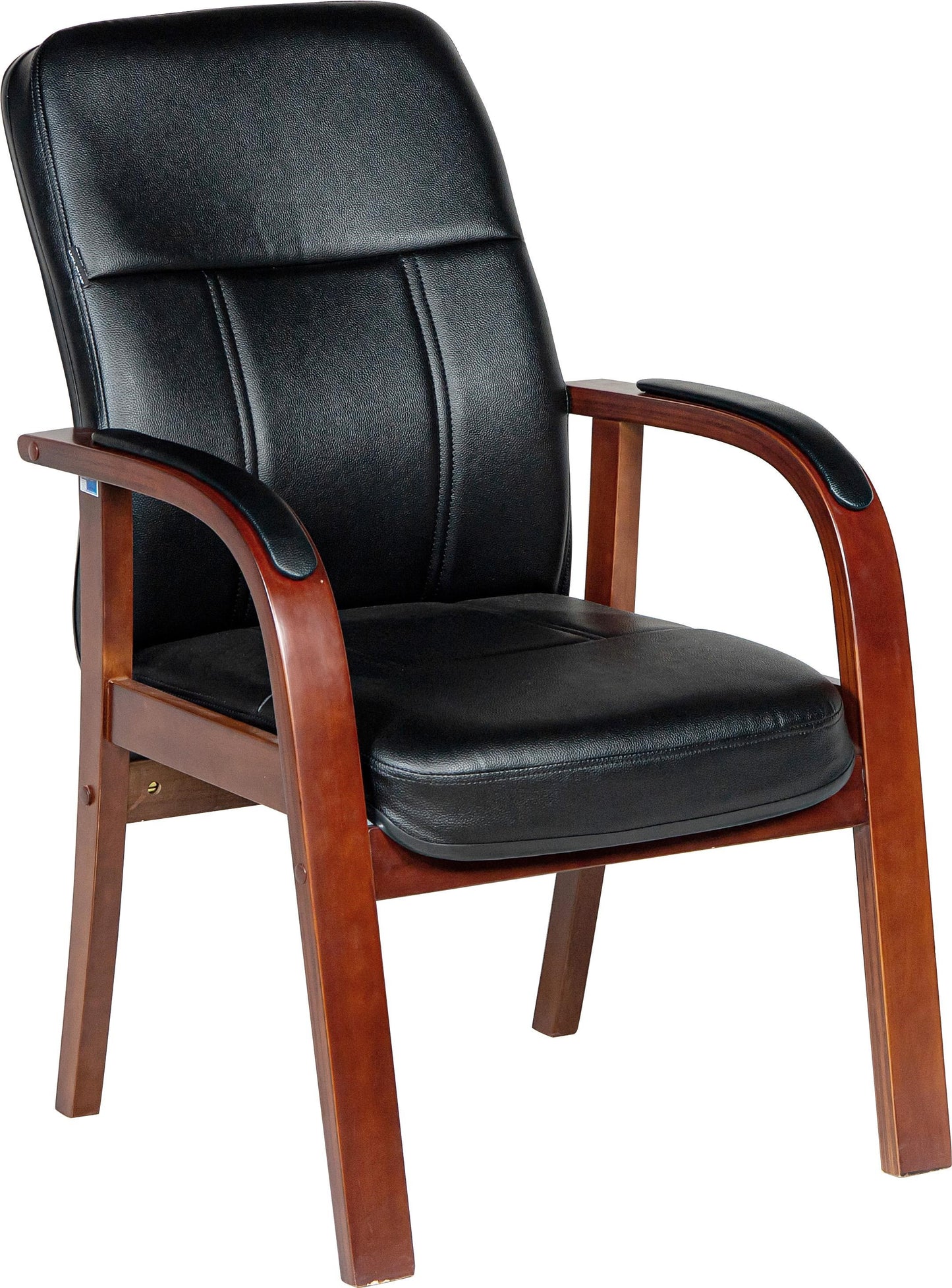 Ghế phòng họp cao cấp GH13 - Nội Thất Hòa Phát