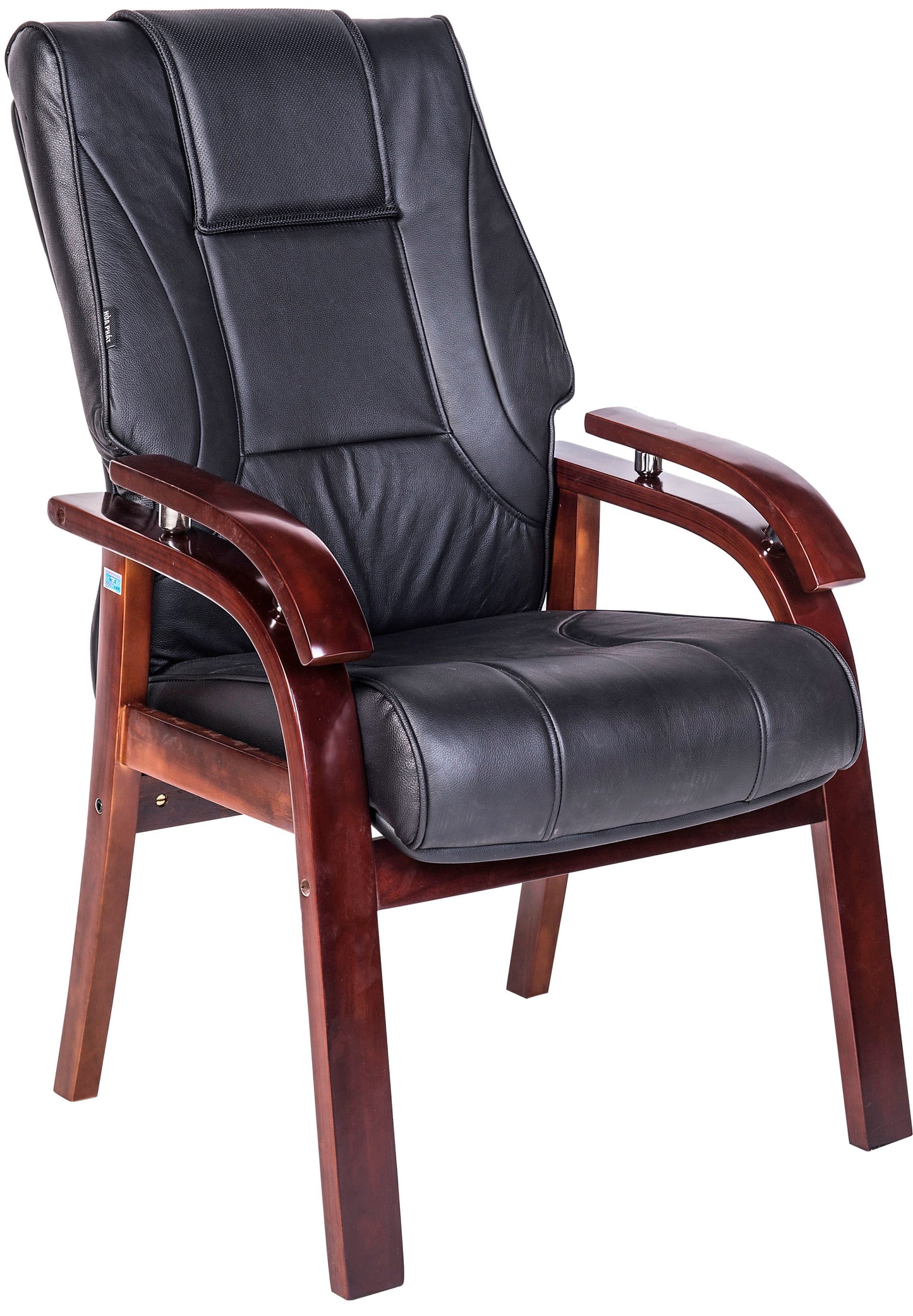 Ghế phòng họp cao cấp GH06 - Nội Thất Hòa Phát