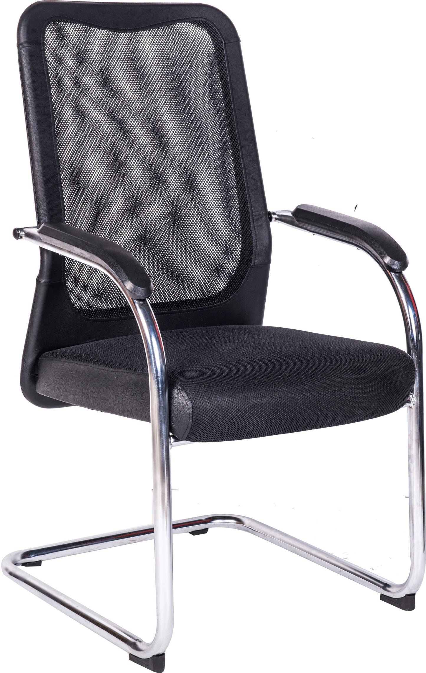 Ghế Chân Quỳ Hòa Phát- GL411