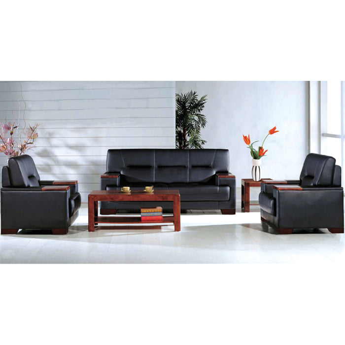 Bộ ghế Sofa cao cấp SF12 - Nội Thất Hòa Phát
