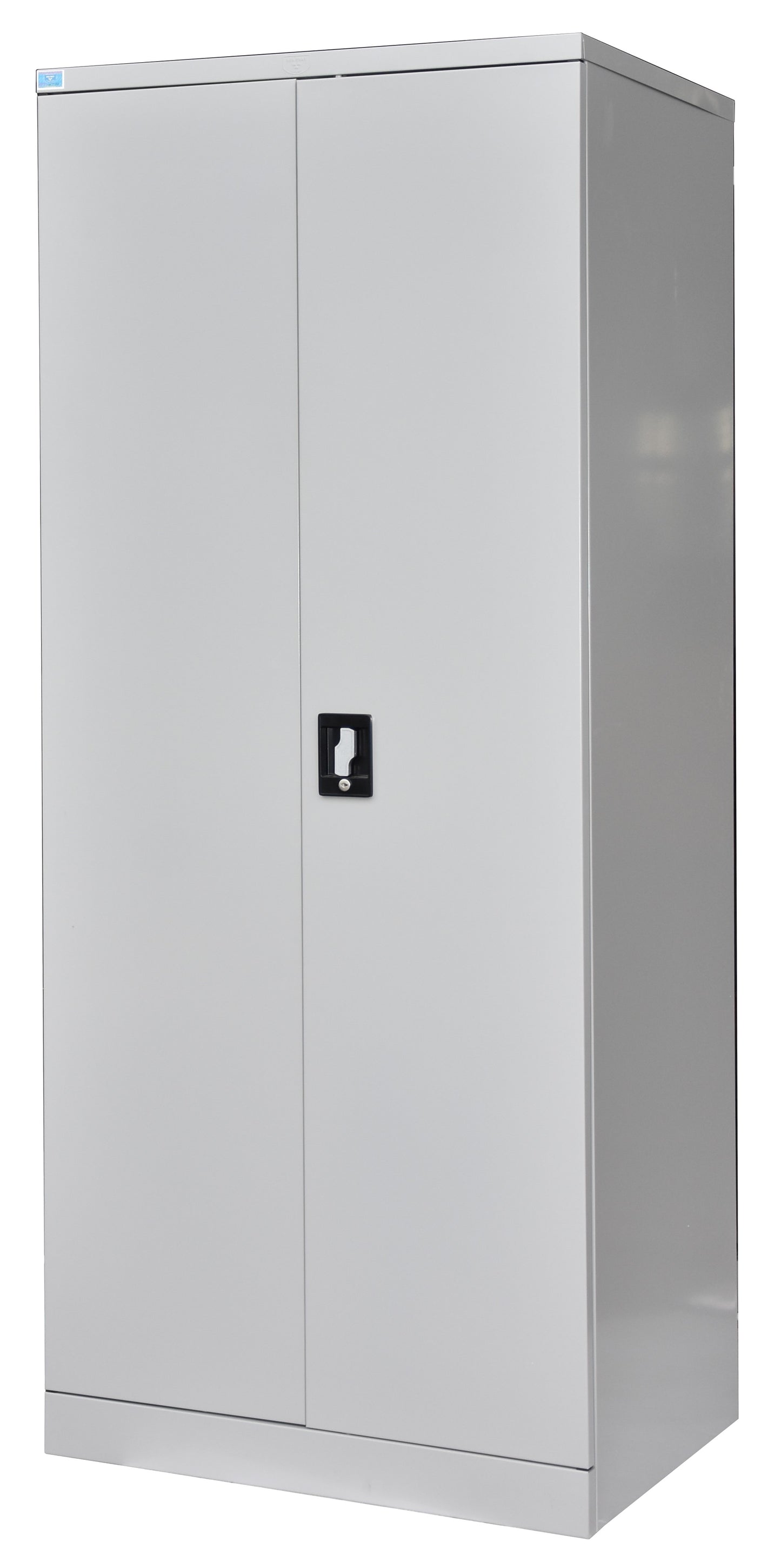 Tủ hồ sơ sắt Hòa Phát - TU16