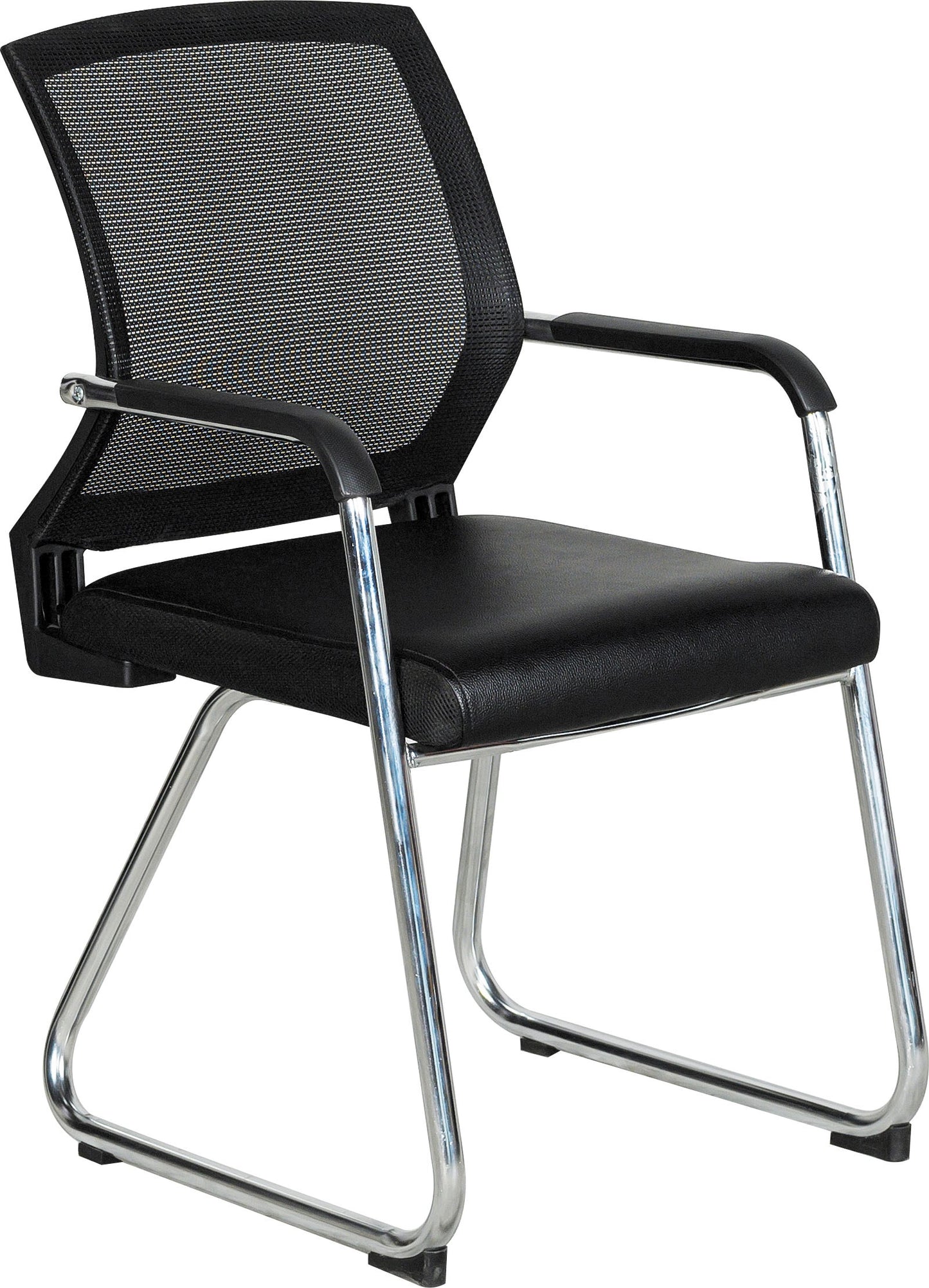 Ghế lưới phòng họp GL425 - Nội Thất Hòa Phát