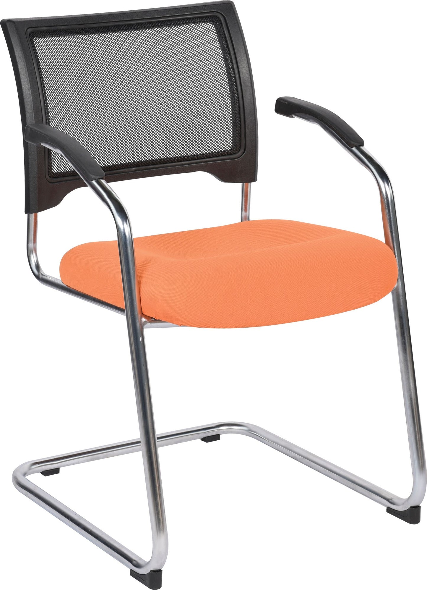 Ghế Chân Quỳ Hòa Phát- GL407