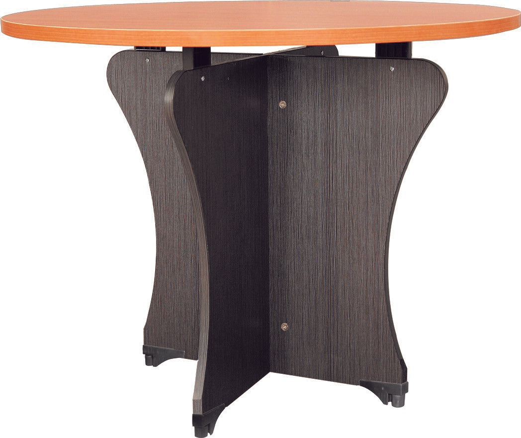 Bàn họp - NTH1000