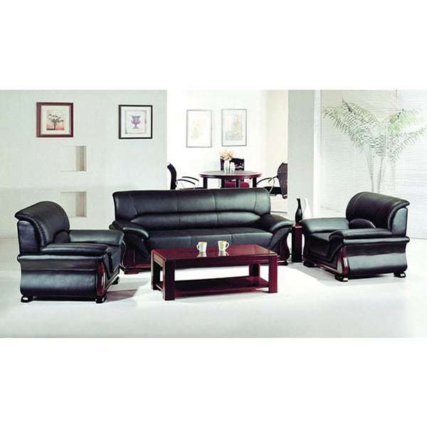 Bộ ghế Sofa cao cấp SF02 - Nội Thất Hòa Phát