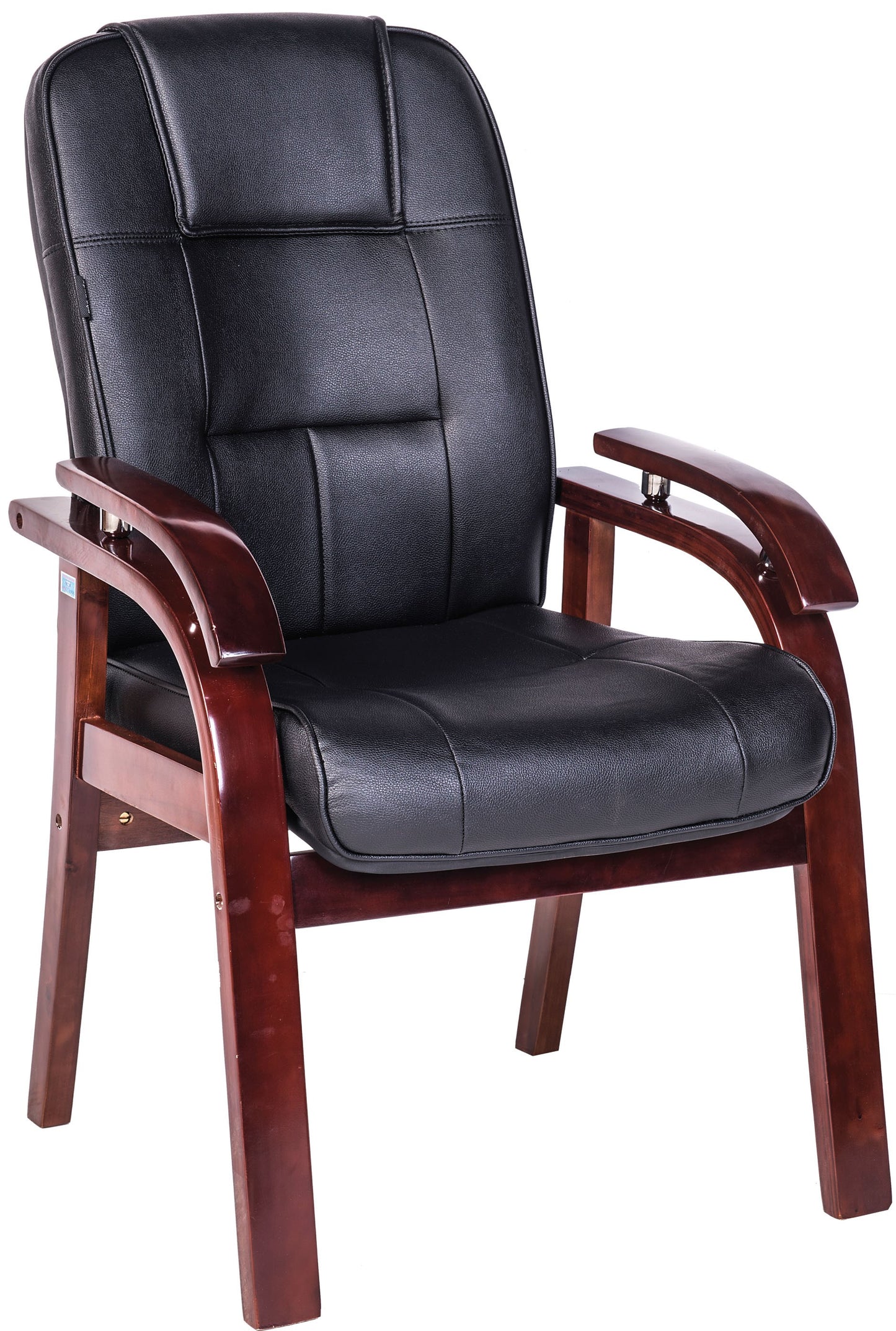 Ghế phòng họp cao cấp GH05 - Nội Thất Hòa Phát