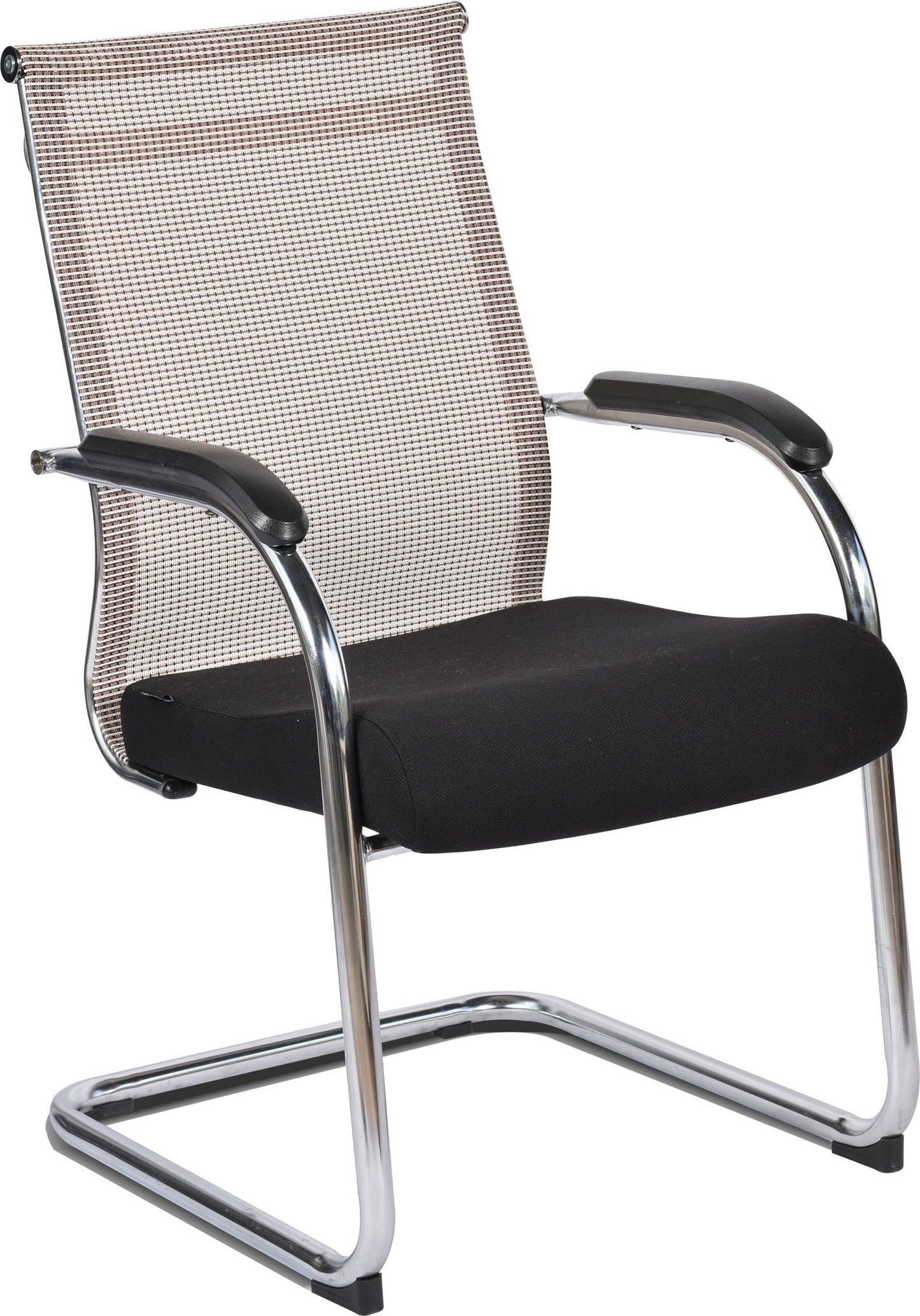 Ghế Chân Quỳ Hòa Phát- GL410