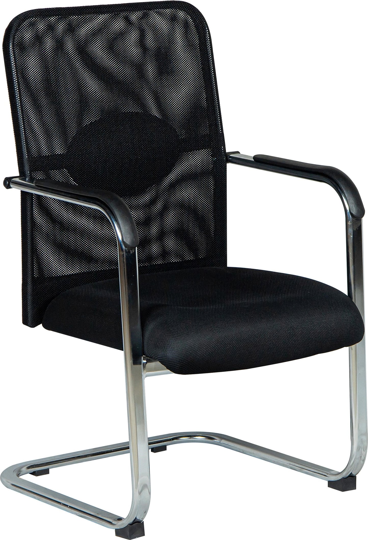 Ghế Chân Quỳ Hòa Phát- GL401