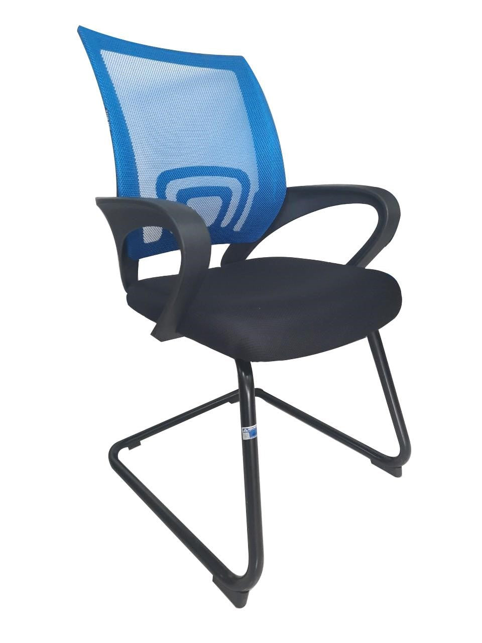 Ghế lưới phòng họp GL426 - Nội Thất Hòa Phát