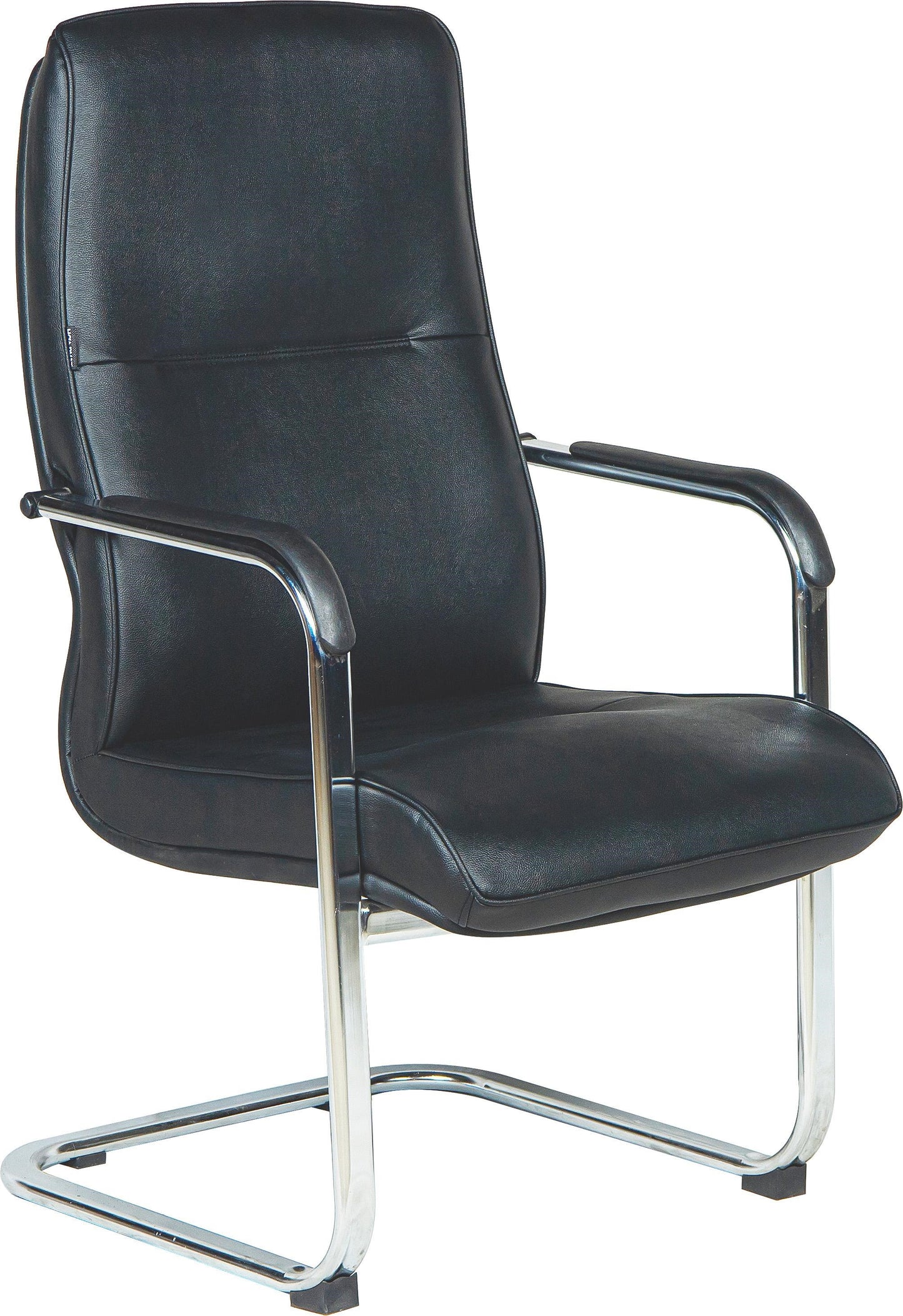 Ghế chân quỳ hòa phát SL903