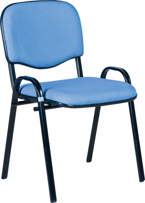 Ghế phòng họp VT3 - Nội Thất Hòa Phát