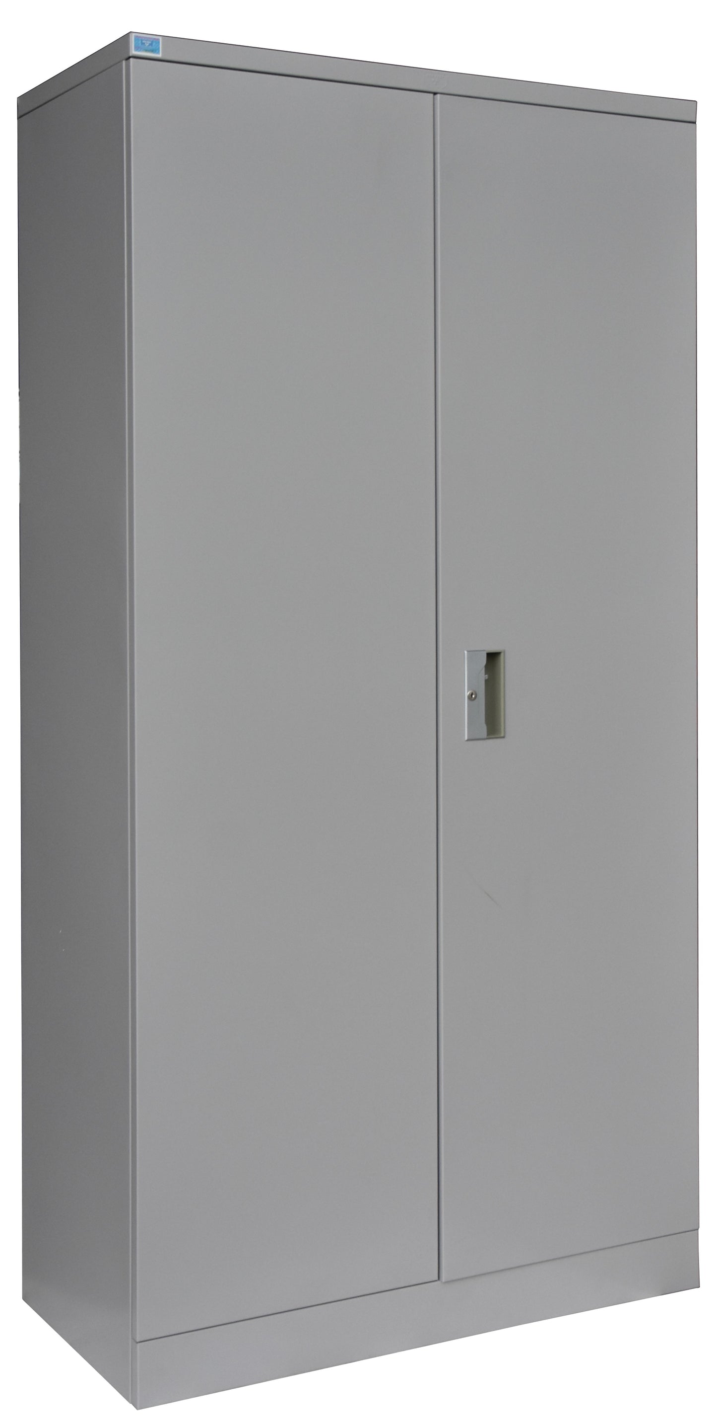 Tủ hồ sơ sắt Hòa Phát -TU09