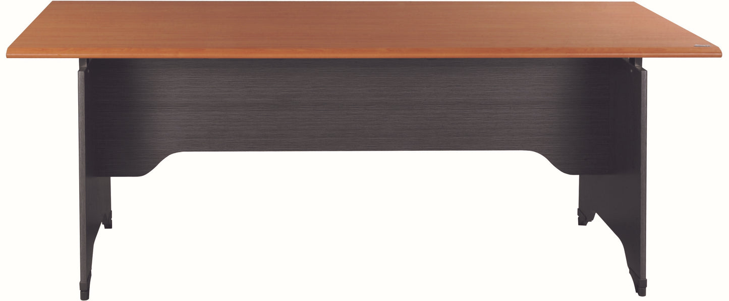 Bàn họp - NTH2010