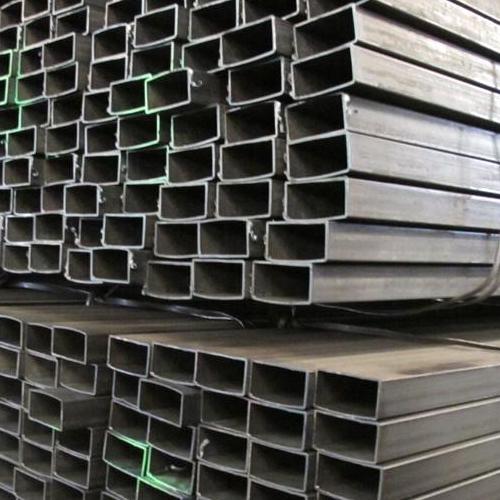 Ống 0.7-4.0 tôn mạ kẽm - Đại lý phân phối Nội Thất Hòa Phát