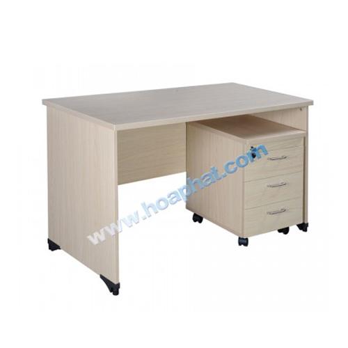 Bàn làm việc Hòa Phát AT120 - Nội Thất Hòa Phát