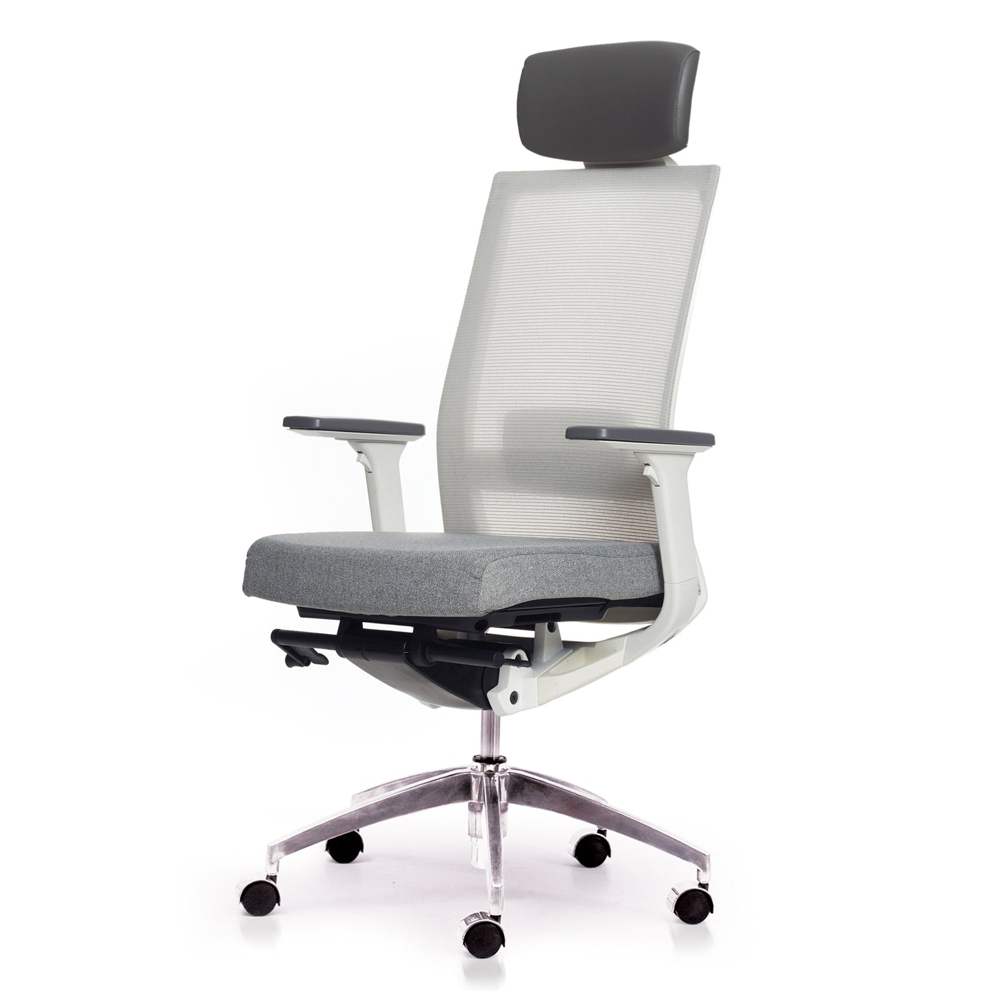 Ghế Active T - 01
