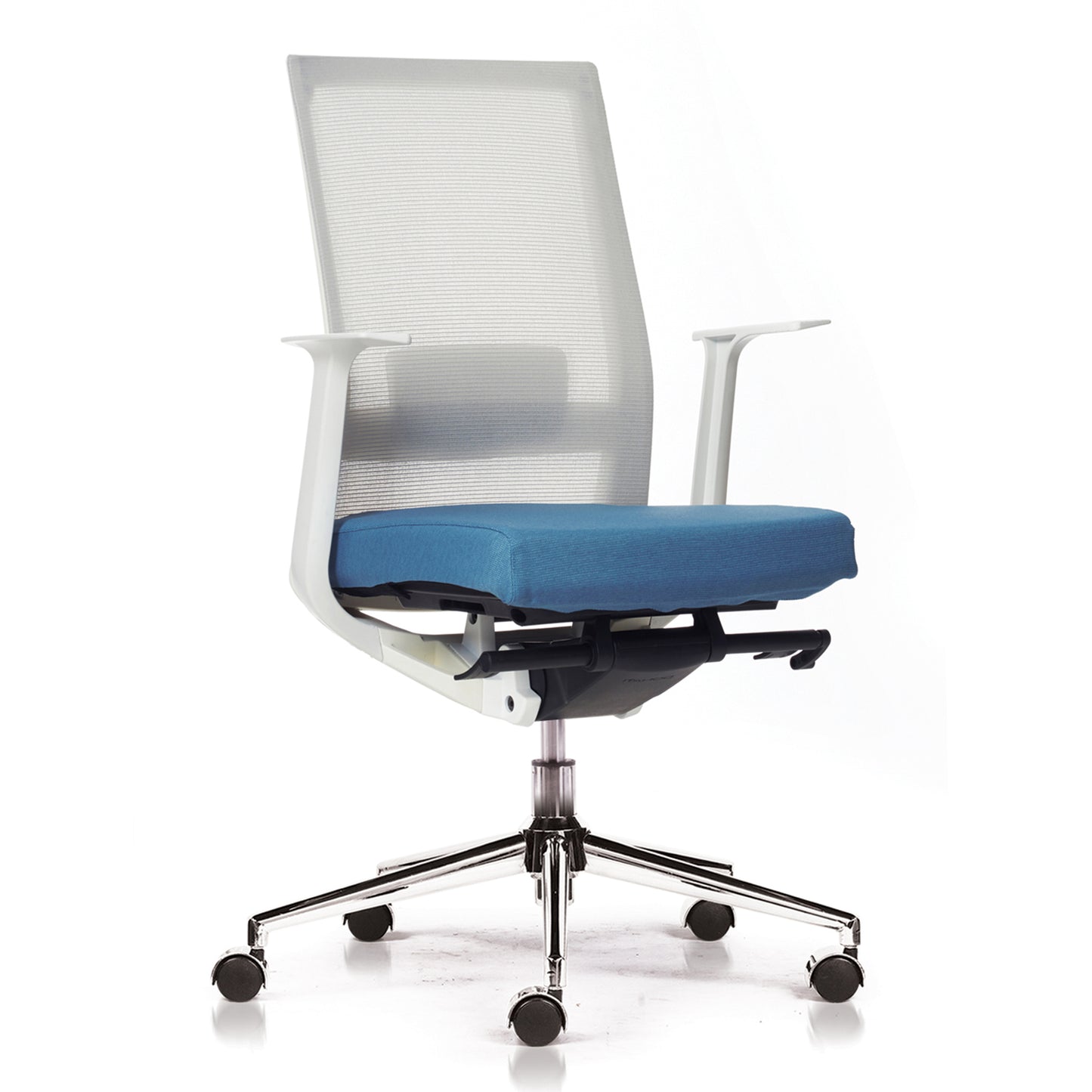 Ghế Active T - 02