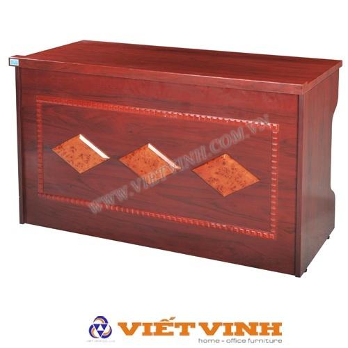 BÀN HỘI TRƯỜNG GỖ TỰ NHIÊN - BHT12DH1