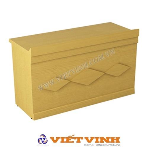 BÀN HỘI TRƯỜNG GỖ TỰ NHIÊN - BHT12DV2