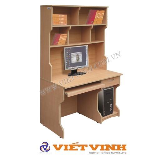 BÀN LIỀN GIÁ BK - BK206