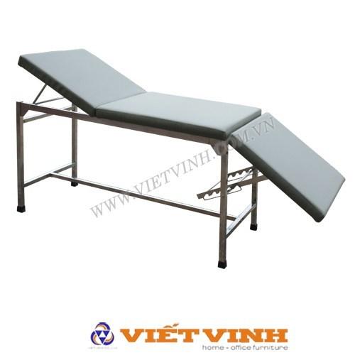 NỘI THẤT Y TẾ - BKB01