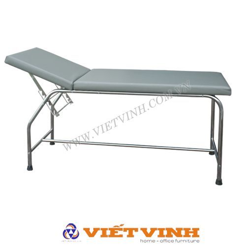 NỘI THẤT Y TẾ - BKB02