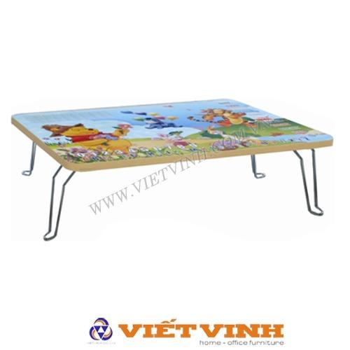 BÀN MẪU GIÁO - BMG 01-3