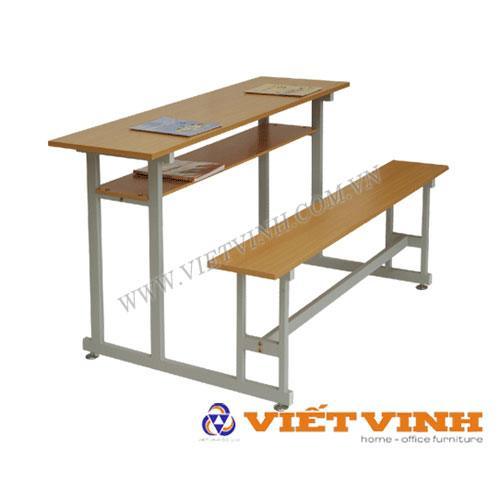 BỘ BSV 102 CHO HS THPT SV - Đại lý phân phối Nội Thất Hoà Phát