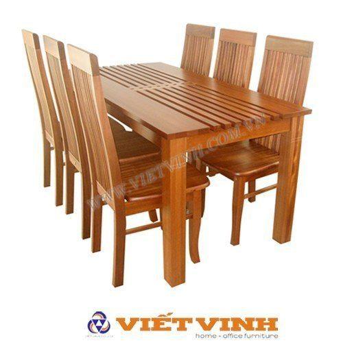 Bàn CN 1600 VM2 - Đại lý phân phối Nội Thất Hòa Phát Uy Tín