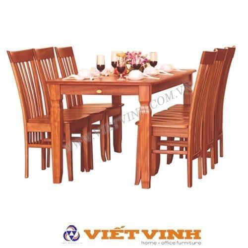 Bàn K1 CN ( 800 x 1400 ) - Đại lý Nội Thất Hòa Phát