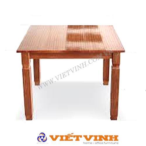 Bàn vuông ( 800 x 800 ) K1