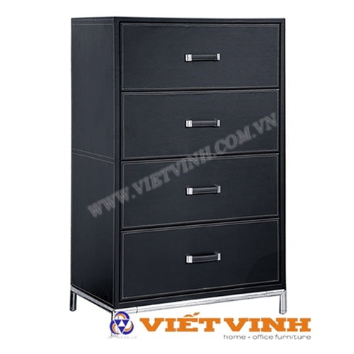 Tủ kệ siêu cấp - CATANIA-10I07-07