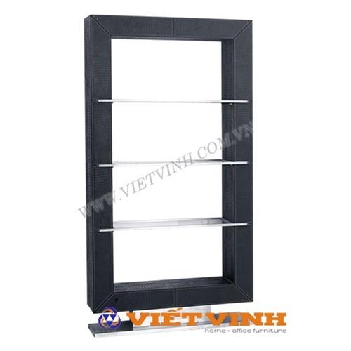 Tủ kệ siêu cấp - CATANIA II-10I(1)