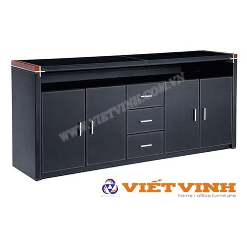 Tủ kệ siêu cấp - CATANIA-XII-10I(1)