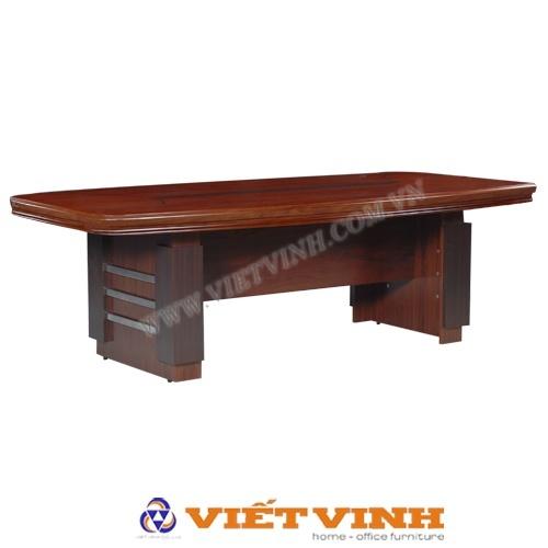 Bàn họp - CT 2412H5