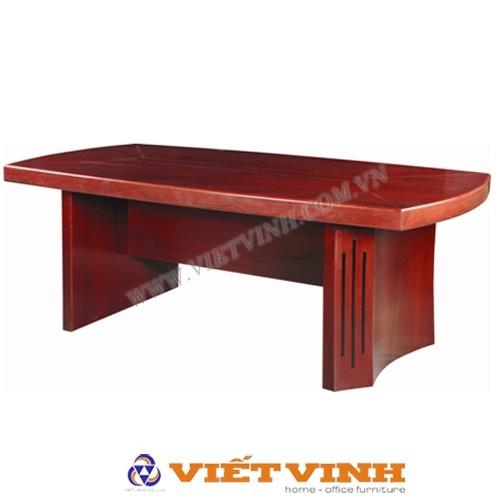 Bàn họp - CT2412H2